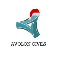Avolon Group Logo