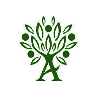 Appletree Finance Ltd Logo