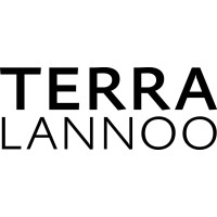 TerraLannoo B.V. Logo