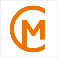 Telstar Mediacentrum Logo