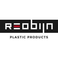 Reobijn B.V. Logo
