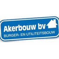 Akerbouw B.V. Logo