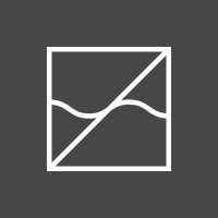 Zijlstra Interiors Logo