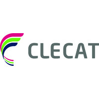 CLECAT Logo