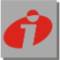 Intellisense Engenharia e Tecnologia Logo