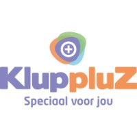 KluppluZ Logo