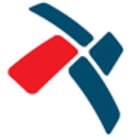 Dynamic Web Marketing Logo