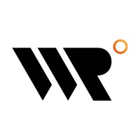 Westlakes Recruit Logo