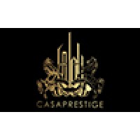 CASAPRESTIGE Logo
