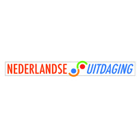 Coöperatieve Nederlandse Uitdaging UA Logo