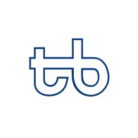 Te Boekhorst Meubelproductions B.V. Logo