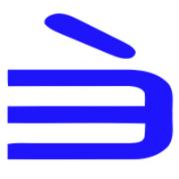 Esprimo S.r.l. Logo