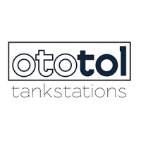 Ototol B.V. Logo