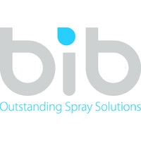 BIB Production & Packaging B.V. Logo