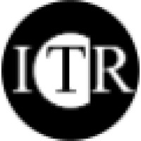 Informed Therapy Resources Logo