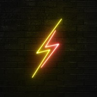 Electric Soul Studios Logo