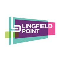 Lingfield Point Logo