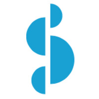 Dorpsweg Apotheek Logo