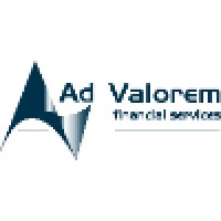 AVFS Financieel Interim Management BV Logo