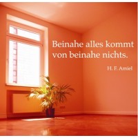 faltmann PR | Öffentlichkeitsarbeit für IT-Unternehmen Logo