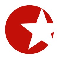 CFS Logo
