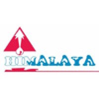Himalaya Terpenes Pvt Ltd Logo