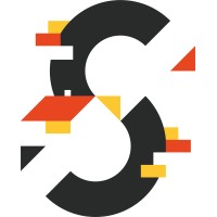 Stempel BV Logo