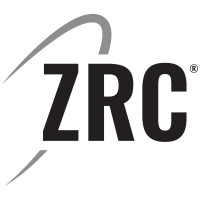 ZRC Worldwide Logo