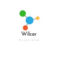 Wilcar Associates Limited Logo