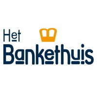 Het Bankethuis B.V. Logo