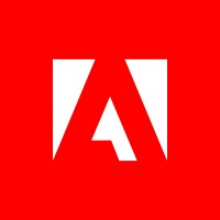 Adobe France Logo