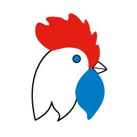 Agromix Broederij en Opfokintegratie B.V. Logo