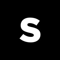 SOUTH / south.io Logo