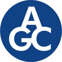 Albany Gastroenterology Consultants Logo