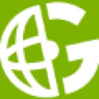 iGroup Creative Logo