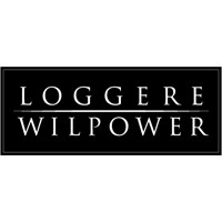 Loggere Wilpower B.V. Logo