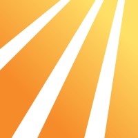 Ubiquitous Energy Logo