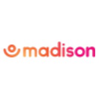 Madison Recognition Logo
