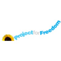 Pittsburgh Disability Employment Project for Freedom Logo