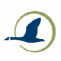 Horicon Bank Logo