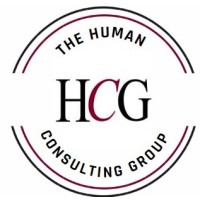 The Human Consulting Group Logo