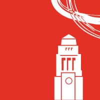 Centre for Enterprise & Entrepreneurship Studies Logo