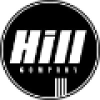 Hill Company Logo