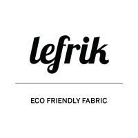 Lefrik Logo