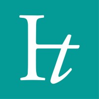 Hulleman textiel B.V. Logo