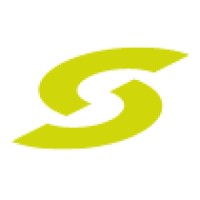 Studio Sport Tubbergen Logo