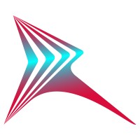 Gruppo Roncaglia - Marketing e Comunicazione Logo