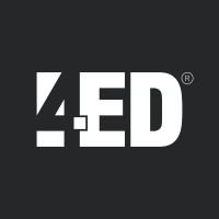 4ED Logo