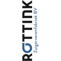 Zuigerverenfabriek Rottink B.V. Logo