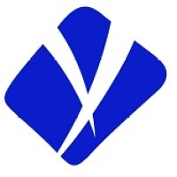 Your Productions B.V. Logo